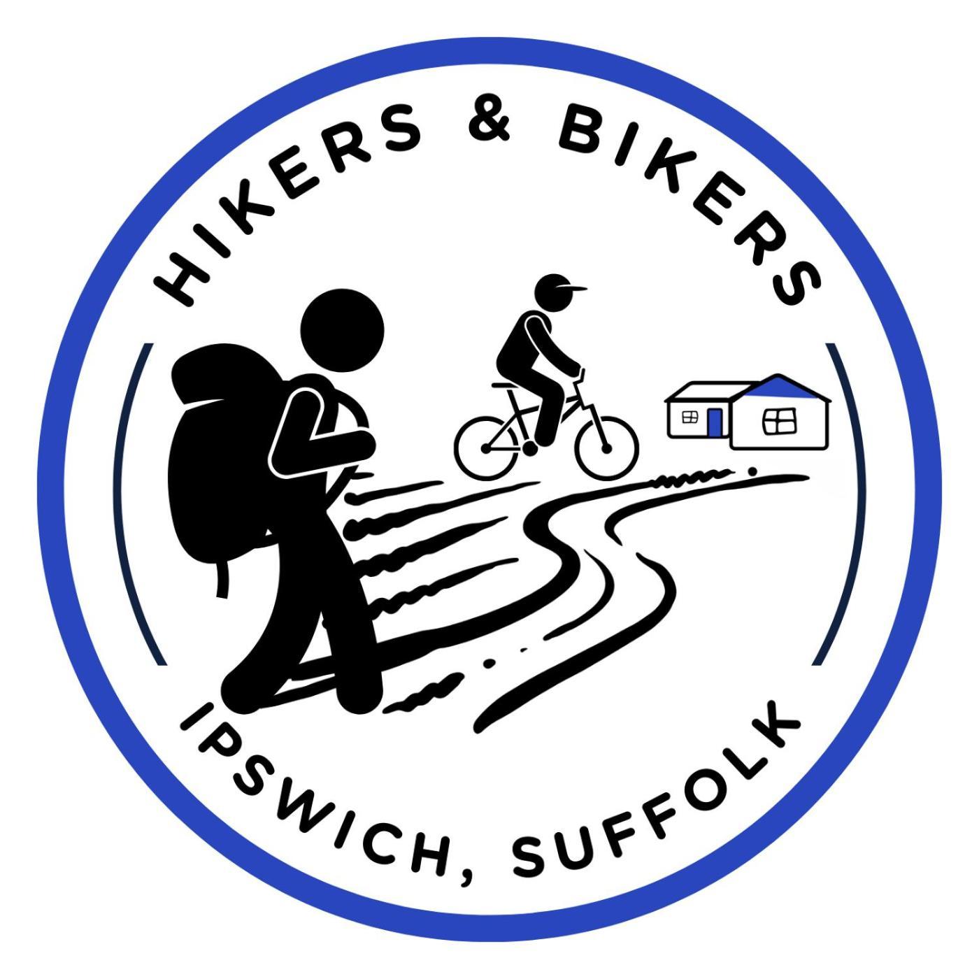 Hikers & Bikers Refuge Acomodação com café da manhã Ipswich Exterior foto
